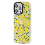 Bright Lemon Fruity Pattern Phone Case iPhone 15 Pro Max / Black Impact Case,iPhone 15 Plus / Black Impact Case,iPhone 15 Pro / Black Impact Case,iPhone 15 / Black Impact Case,iPhone 15 Pro Max / Impact Case,iPhone 15 Plus / Impact Case,iPhone 15 Pro / Impact Case,iPhone 15 / Impact Case,iPhone 15 Pro Max / Magsafe Black Impact Case,iPhone 15 Plus / Magsafe Black Impact Case,iPhone 15 Pro / Magsafe Black Impact Case,iPhone 15 / Magsafe Black Impact Case,iPhone 14 Pro Max / Black Impact Case,iPhone 14 Plus /