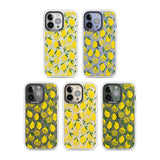 Bright Lemon Fruity Pattern Phone Case iPhone 15 Pro Max / Black Impact Case,iPhone 15 Plus / Black Impact Case,iPhone 15 Pro / Black Impact Case,iPhone 15 / Black Impact Case,iPhone 15 Pro Max / Impact Case,iPhone 15 Plus / Impact Case,iPhone 15 Pro / Impact Case,iPhone 15 / Impact Case,iPhone 15 Pro Max / Magsafe Black Impact Case,iPhone 15 Plus / Magsafe Black Impact Case,iPhone 15 Pro / Magsafe Black Impact Case,iPhone 15 / Magsafe Black Impact Case,iPhone 14 Pro Max / Black Impact Case,iPhone 14 Plus /