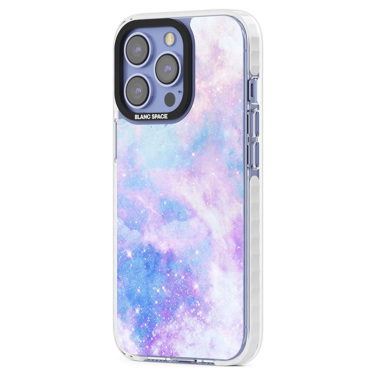 Light Blue Galaxy Pattern Design Phone Case iPhone 15 Pro Max / Black Impact Case,iPhone 15 Plus / Black Impact Case,iPhone 15 Pro / Black Impact Case,iPhone 15 / Black Impact Case,iPhone 15 Pro Max / Impact Case,iPhone 15 Plus / Impact Case,iPhone 15 Pro / Impact Case,iPhone 15 / Impact Case,iPhone 15 Pro Max / Magsafe Black Impact Case,iPhone 15 Plus / Magsafe Black Impact Case,iPhone 15 Pro / Magsafe Black Impact Case,iPhone 15 / Magsafe Black Impact Case,iPhone 14 Pro Max / Black Impact Case,iPhone 14 P