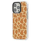 Giraffe Pattern Phone Case iPhone 15 Pro Max / Black Impact Case,iPhone 15 Plus / Black Impact Case,iPhone 15 Pro / Black Impact Case,iPhone 15 / Black Impact Case,iPhone 15 Pro Max / Impact Case,iPhone 15 Plus / Impact Case,iPhone 15 Pro / Impact Case,iPhone 15 / Impact Case,iPhone 15 Pro Max / Magsafe Black Impact Case,iPhone 15 Plus / Magsafe Black Impact Case,iPhone 15 Pro / Magsafe Black Impact Case,iPhone 15 / Magsafe Black Impact Case,iPhone 14 Pro Max / Black Impact Case,iPhone 14 Plus / Black Impac