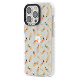 Beach Ready Phone Case iPhone 15 Pro Max / Black Impact Case,iPhone 15 Plus / Black Impact Case,iPhone 15 Pro / Black Impact Case,iPhone 15 / Black Impact Case,iPhone 15 Pro Max / Impact Case,iPhone 15 Plus / Impact Case,iPhone 15 Pro / Impact Case,iPhone 15 / Impact Case,iPhone 15 Pro Max / Magsafe Black Impact Case,iPhone 15 Plus / Magsafe Black Impact Case,iPhone 15 Pro / Magsafe Black Impact Case,iPhone 15 / Magsafe Black Impact Case,iPhone 14 Pro Max / Black Impact Case,iPhone 14 Plus / Black Impact Ca