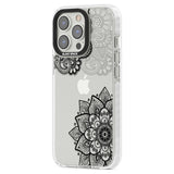 Black Henna Florals Phone Case iPhone 15 Pro Max / Black Impact Case,iPhone 15 Plus / Black Impact Case,iPhone 15 Pro / Black Impact Case,iPhone 15 / Black Impact Case,iPhone 15 Pro Max / Impact Case,iPhone 15 Plus / Impact Case,iPhone 15 Pro / Impact Case,iPhone 15 / Impact Case,iPhone 15 Pro Max / Magsafe Black Impact Case,iPhone 15 Plus / Magsafe Black Impact Case,iPhone 15 Pro / Magsafe Black Impact Case,iPhone 15 / Magsafe Black Impact Case,iPhone 14 Pro Max / Black Impact Case,iPhone 14 Plus / Black I