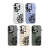 Black Henna Florals Phone Case iPhone 15 Pro Max / Black Impact Case,iPhone 15 Plus / Black Impact Case,iPhone 15 Pro / Black Impact Case,iPhone 15 / Black Impact Case,iPhone 15 Pro Max / Impact Case,iPhone 15 Plus / Impact Case,iPhone 15 Pro / Impact Case,iPhone 15 / Impact Case,iPhone 15 Pro Max / Magsafe Black Impact Case,iPhone 15 Plus / Magsafe Black Impact Case,iPhone 15 Pro / Magsafe Black Impact Case,iPhone 15 / Magsafe Black Impact Case,iPhone 14 Pro Max / Black Impact Case,iPhone 14 Plus / Black I