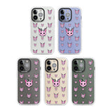 Demon Cat Pattern Phone Case iPhone 15 Pro Max / Black Impact Case,iPhone 15 Plus / Black Impact Case,iPhone 15 Pro / Black Impact Case,iPhone 15 / Black Impact Case,iPhone 15 Pro Max / Impact Case,iPhone 15 Plus / Impact Case,iPhone 15 Pro / Impact Case,iPhone 15 / Impact Case,iPhone 15 Pro Max / Magsafe Black Impact Case,iPhone 15 Plus / Magsafe Black Impact Case,iPhone 15 Pro / Magsafe Black Impact Case,iPhone 15 / Magsafe Black Impact Case,iPhone 14 Pro Max / Black Impact Case,iPhone 14 Plus / Black Imp