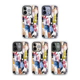 Colourful Horse Pattern Phone Case iPhone 15 Pro Max / Black Impact Case,iPhone 15 Plus / Black Impact Case,iPhone 15 Pro / Black Impact Case,iPhone 15 / Black Impact Case,iPhone 15 Pro Max / Impact Case,iPhone 15 Plus / Impact Case,iPhone 15 Pro / Impact Case,iPhone 15 / Impact Case,iPhone 15 Pro Max / Magsafe Black Impact Case,iPhone 15 Plus / Magsafe Black Impact Case,iPhone 15 Pro / Magsafe Black Impact Case,iPhone 15 / Magsafe Black Impact Case,iPhone 14 Pro Max / Black Impact Case,iPhone 14 Plus / Bla