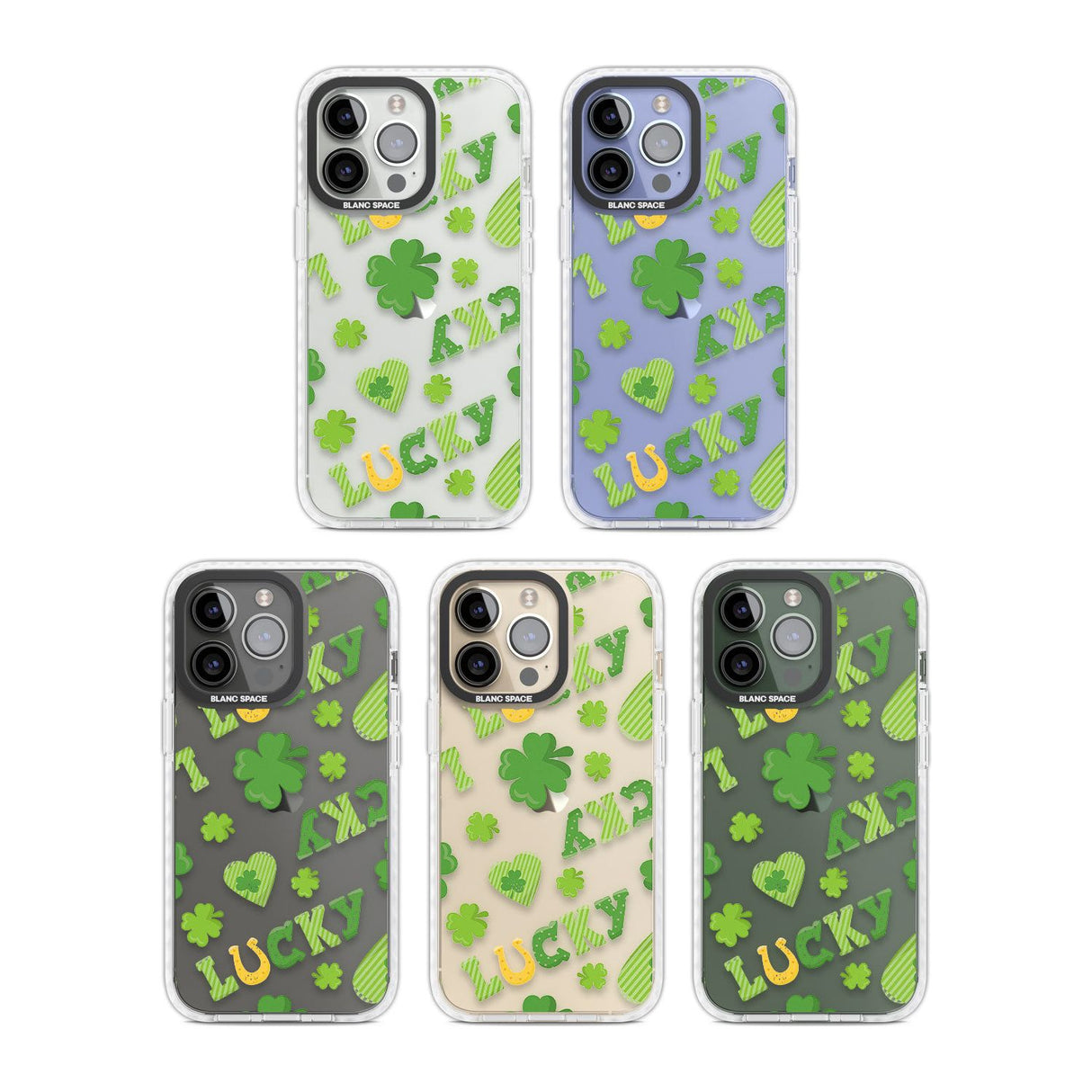 Lucky Irish Clover Phone Case iPhone 15 Pro Max / Black Impact Case,iPhone 15 Plus / Black Impact Case,iPhone 15 Pro / Black Impact Case,iPhone 15 / Black Impact Case,iPhone 15 Pro Max / Impact Case,iPhone 15 Plus / Impact Case,iPhone 15 Pro / Impact Case,iPhone 15 / Impact Case,iPhone 15 Pro Max / Magsafe Black Impact Case,iPhone 15 Plus / Magsafe Black Impact Case,iPhone 15 Pro / Magsafe Black Impact Case,iPhone 15 / Magsafe Black Impact Case,iPhone 14 Pro Max / Black Impact Case,iPhone 14 Plus / Black Im