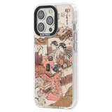 Japanese Afternoon Tea Phone Case iPhone 15 Pro Max / Black Impact Case,iPhone 15 Plus / Black Impact Case,iPhone 15 Pro / Black Impact Case,iPhone 15 / Black Impact Case,iPhone 15 Pro Max / Impact Case,iPhone 15 Plus / Impact Case,iPhone 15 Pro / Impact Case,iPhone 15 / Impact Case,iPhone 15 Pro Max / Magsafe Black Impact Case,iPhone 15 Plus / Magsafe Black Impact Case,iPhone 15 Pro / Magsafe Black Impact Case,iPhone 15 / Magsafe Black Impact Case,iPhone 14 Pro Max / Black Impact Case,iPhone 14 Plus / Blac