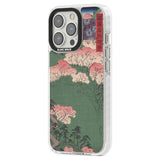 Japanese Illustration Cherry Blossom Forest Phone Case iPhone 15 Pro Max / Black Impact Case,iPhone 15 Plus / Black Impact Case,iPhone 15 Pro / Black Impact Case,iPhone 15 / Black Impact Case,iPhone 15 Pro Max / Impact Case,iPhone 15 Plus / Impact Case,iPhone 15 Pro / Impact Case,iPhone 15 / Impact Case,iPhone 15 Pro Max / Magsafe Black Impact Case,iPhone 15 Plus / Magsafe Black Impact Case,iPhone 15 Pro / Magsafe Black Impact Case,iPhone 15 / Magsafe Black Impact Case,iPhone 14 Pro Max / Black Impact Case,