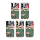 Japanese Illustration Cherry Blossom Forest Phone Case iPhone 15 Pro Max / Black Impact Case,iPhone 15 Plus / Black Impact Case,iPhone 15 Pro / Black Impact Case,iPhone 15 / Black Impact Case,iPhone 15 Pro Max / Impact Case,iPhone 15 Plus / Impact Case,iPhone 15 Pro / Impact Case,iPhone 15 / Impact Case,iPhone 15 Pro Max / Magsafe Black Impact Case,iPhone 15 Plus / Magsafe Black Impact Case,iPhone 15 Pro / Magsafe Black Impact Case,iPhone 15 / Magsafe Black Impact Case,iPhone 14 Pro Max / Black Impact Case,