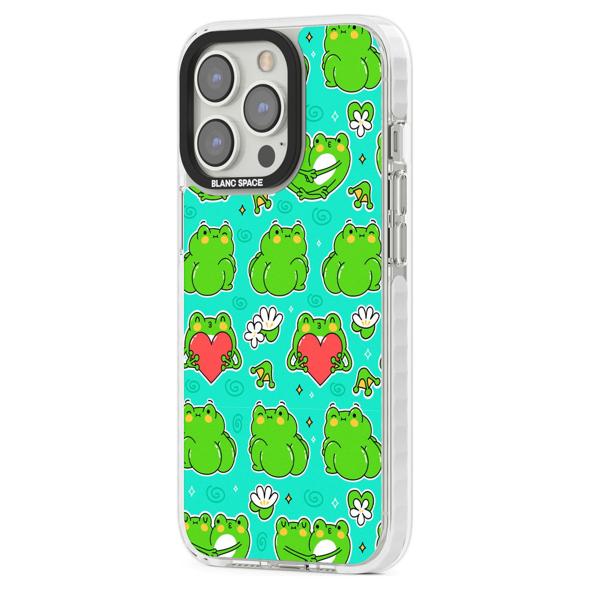 Frog Booty Kawaii Pattern Phone Case iPhone 15 Pro Max / Black Impact Case,iPhone 15 Plus / Black Impact Case,iPhone 15 Pro / Black Impact Case,iPhone 15 / Black Impact Case,iPhone 15 Pro Max / Impact Case,iPhone 15 Plus / Impact Case,iPhone 15 Pro / Impact Case,iPhone 15 / Impact Case,iPhone 15 Pro Max / Magsafe Black Impact Case,iPhone 15 Plus / Magsafe Black Impact Case,iPhone 15 Pro / Magsafe Black Impact Case,iPhone 15 / Magsafe Black Impact Case,iPhone 14 Pro Max / Black Impact Case,iPhone 14 Plus / B