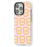 Bread Faces Kawaii Pattern Phone Case iPhone 15 Pro Max / Black Impact Case,iPhone 15 Plus / Black Impact Case,iPhone 15 Pro / Black Impact Case,iPhone 15 / Black Impact Case,iPhone 15 Pro Max / Impact Case,iPhone 15 Plus / Impact Case,iPhone 15 Pro / Impact Case,iPhone 15 / Impact Case,iPhone 15 Pro Max / Magsafe Black Impact Case,iPhone 15 Plus / Magsafe Black Impact Case,iPhone 15 Pro / Magsafe Black Impact Case,iPhone 15 / Magsafe Black Impact Case,iPhone 14 Pro Max / Black Impact Case,iPhone 14 Plus / 