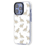 Adorable Dinosaurs Pattern Phone Case iPhone 15 Pro Max / Black Impact Case,iPhone 15 Plus / Black Impact Case,iPhone 15 Pro / Black Impact Case,iPhone 15 / Black Impact Case,iPhone 15 Pro Max / Impact Case,iPhone 15 Plus / Impact Case,iPhone 15 Pro / Impact Case,iPhone 15 / Impact Case,iPhone 15 Pro Max / Magsafe Black Impact Case,iPhone 15 Plus / Magsafe Black Impact Case,iPhone 15 Pro / Magsafe Black Impact Case,iPhone 15 / Magsafe Black Impact Case,iPhone 14 Pro Max / Black Impact Case,iPhone 14 Plus / 