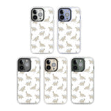 Adorable Dinosaurs Pattern Phone Case iPhone 15 Pro Max / Black Impact Case,iPhone 15 Plus / Black Impact Case,iPhone 15 Pro / Black Impact Case,iPhone 15 / Black Impact Case,iPhone 15 Pro Max / Impact Case,iPhone 15 Plus / Impact Case,iPhone 15 Pro / Impact Case,iPhone 15 / Impact Case,iPhone 15 Pro Max / Magsafe Black Impact Case,iPhone 15 Plus / Magsafe Black Impact Case,iPhone 15 Pro / Magsafe Black Impact Case,iPhone 15 / Magsafe Black Impact Case,iPhone 14 Pro Max / Black Impact Case,iPhone 14 Plus / 