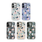 Mermaid Vibes Phone Case iPhone 15 Pro Max / Black Impact Case,iPhone 15 Plus / Black Impact Case,iPhone 15 Pro / Black Impact Case,iPhone 15 / Black Impact Case,iPhone 15 Pro Max / Impact Case,iPhone 15 Plus / Impact Case,iPhone 15 Pro / Impact Case,iPhone 15 / Impact Case,iPhone 15 Pro Max / Magsafe Black Impact Case,iPhone 15 Plus / Magsafe Black Impact Case,iPhone 15 Pro / Magsafe Black Impact Case,iPhone 15 / Magsafe Black Impact Case,iPhone 14 Pro Max / Black Impact Case,iPhone 14 Plus / Black Impact 