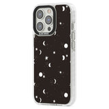 Funky Moons & Stars Phone Case iPhone 15 Pro Max / Black Impact Case,iPhone 15 Plus / Black Impact Case,iPhone 15 Pro / Black Impact Case,iPhone 15 / Black Impact Case,iPhone 15 Pro Max / Impact Case,iPhone 15 Plus / Impact Case,iPhone 15 Pro / Impact Case,iPhone 15 / Impact Case,iPhone 15 Pro Max / Magsafe Black Impact Case,iPhone 15 Plus / Magsafe Black Impact Case,iPhone 15 Pro / Magsafe Black Impact Case,iPhone 15 / Magsafe Black Impact Case,iPhone 14 Pro Max / Black Impact Case,iPhone 14 Plus / Black I