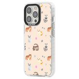 Cats with Toys Phone Case iPhone 15 Pro Max / Black Impact Case,iPhone 15 Plus / Black Impact Case,iPhone 15 Pro / Black Impact Case,iPhone 15 / Black Impact Case,iPhone 15 Pro Max / Impact Case,iPhone 15 Plus / Impact Case,iPhone 15 Pro / Impact Case,iPhone 15 / Impact Case,iPhone 15 Pro Max / Magsafe Black Impact Case,iPhone 15 Plus / Magsafe Black Impact Case,iPhone 15 Pro / Magsafe Black Impact Case,iPhone 15 / Magsafe Black Impact Case,iPhone 14 Pro Max / Black Impact Case,iPhone 14 Plus / Black Impact