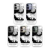 Map of Hong Kong Phone Case iPhone 15 Pro Max / Black Impact Case,iPhone 15 Plus / Black Impact Case,iPhone 15 Pro / Black Impact Case,iPhone 15 / Black Impact Case,iPhone 15 Pro Max / Impact Case,iPhone 15 Plus / Impact Case,iPhone 15 Pro / Impact Case,iPhone 15 / Impact Case,iPhone 15 Pro Max / Magsafe Black Impact Case,iPhone 15 Plus / Magsafe Black Impact Case,iPhone 15 Pro / Magsafe Black Impact Case,iPhone 15 / Magsafe Black Impact Case,iPhone 14 Pro Max / Black Impact Case,iPhone 14 Plus / Black Impa