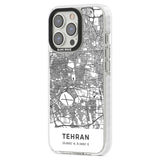 Map of Tehran, Iran Phone Case iPhone 15 Pro Max / Black Impact Case,iPhone 15 Plus / Black Impact Case,iPhone 15 Pro / Black Impact Case,iPhone 15 / Black Impact Case,iPhone 15 Pro Max / Impact Case,iPhone 15 Plus / Impact Case,iPhone 15 Pro / Impact Case,iPhone 15 / Impact Case,iPhone 15 Pro Max / Magsafe Black Impact Case,iPhone 15 Plus / Magsafe Black Impact Case,iPhone 15 Pro / Magsafe Black Impact Case,iPhone 15 / Magsafe Black Impact Case,iPhone 14 Pro Max / Black Impact Case,iPhone 14 Plus / Black I