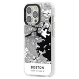 Map of Boston, Massachusetts Phone Case iPhone 15 Pro Max / Black Impact Case,iPhone 15 Plus / Black Impact Case,iPhone 15 Pro / Black Impact Case,iPhone 15 / Black Impact Case,iPhone 15 Pro Max / Impact Case,iPhone 15 Plus / Impact Case,iPhone 15 Pro / Impact Case,iPhone 15 / Impact Case,iPhone 15 Pro Max / Magsafe Black Impact Case,iPhone 15 Plus / Magsafe Black Impact Case,iPhone 15 Pro / Magsafe Black Impact Case,iPhone 15 / Magsafe Black Impact Case,iPhone 14 Pro Max / Black Impact Case,iPhone 14 Plus 