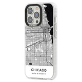 Map of Chicago, Illinois Phone Case iPhone 15 Pro Max / Black Impact Case,iPhone 15 Plus / Black Impact Case,iPhone 15 Pro / Black Impact Case,iPhone 15 / Black Impact Case,iPhone 15 Pro Max / Impact Case,iPhone 15 Plus / Impact Case,iPhone 15 Pro / Impact Case,iPhone 15 / Impact Case,iPhone 15 Pro Max / Magsafe Black Impact Case,iPhone 15 Plus / Magsafe Black Impact Case,iPhone 15 Pro / Magsafe Black Impact Case,iPhone 15 / Magsafe Black Impact Case,iPhone 14 Pro Max / Black Impact Case,iPhone 14 Plus / Bl