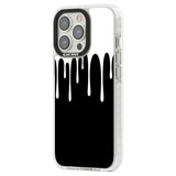 Melted Effect: White & Black Phone Case iPhone 15 Pro Max / Black Impact Case,iPhone 15 Plus / Black Impact Case,iPhone 15 Pro / Black Impact Case,iPhone 15 / Black Impact Case,iPhone 15 Pro Max / Impact Case,iPhone 15 Plus / Impact Case,iPhone 15 Pro / Impact Case,iPhone 15 / Impact Case,iPhone 15 Pro Max / Magsafe Black Impact Case,iPhone 15 Plus / Magsafe Black Impact Case,iPhone 15 Pro / Magsafe Black Impact Case,iPhone 15 / Magsafe Black Impact Case,iPhone 14 Pro Max / Black Impact Case,iPhone 14 Plus 