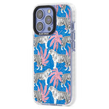 Bengal Blues Phone Case iPhone 15 Pro Max / Black Impact Case,iPhone 15 Plus / Black Impact Case,iPhone 15 Pro / Black Impact Case,iPhone 15 / Black Impact Case,iPhone 15 Pro Max / Impact Case,iPhone 15 Plus / Impact Case,iPhone 15 Pro / Impact Case,iPhone 15 / Impact Case,iPhone 15 Pro Max / Magsafe Black Impact Case,iPhone 15 Plus / Magsafe Black Impact Case,iPhone 15 Pro / Magsafe Black Impact Case,iPhone 15 / Magsafe Black Impact Case,iPhone 14 Pro Max / Black Impact Case,iPhone 14 Plus / Black Impact C