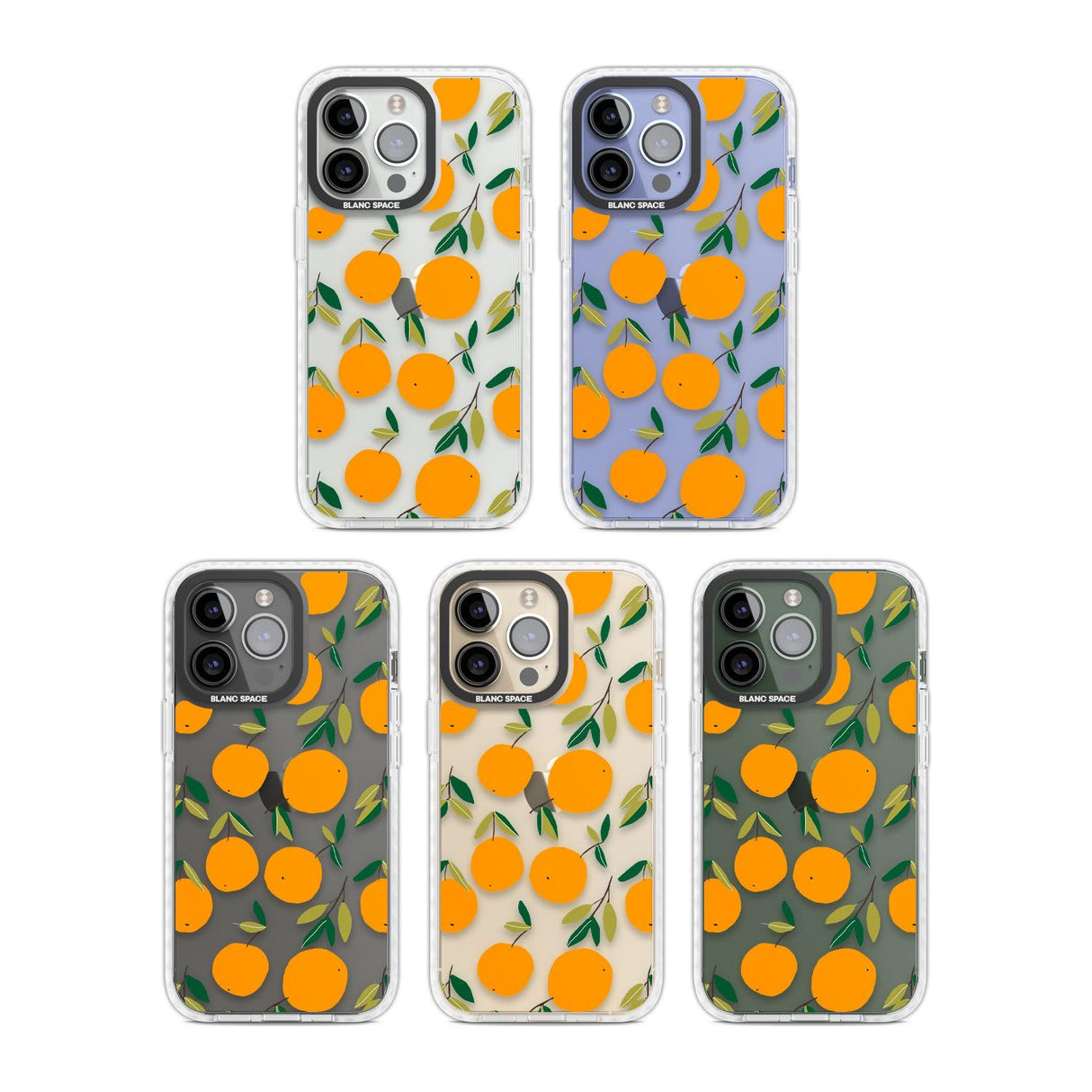 Oranges Pattern Phone Case iPhone 15 Pro Max / Black Impact Case,iPhone 15 Plus / Black Impact Case,iPhone 15 Pro / Black Impact Case,iPhone 15 / Black Impact Case,iPhone 15 Pro Max / Impact Case,iPhone 15 Plus / Impact Case,iPhone 15 Pro / Impact Case,iPhone 15 / Impact Case,iPhone 15 Pro Max / Magsafe Black Impact Case,iPhone 15 Plus / Magsafe Black Impact Case,iPhone 15 Pro / Magsafe Black Impact Case,iPhone 15 / Magsafe Black Impact Case,iPhone 14 Pro Max / Black Impact Case,iPhone 14 Plus / Black Impac