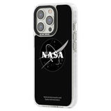 Dark NASA Meatball Phone Case iPhone 15 Pro Max / Black Impact Case,iPhone 15 Plus / Black Impact Case,iPhone 15 Pro / Black Impact Case,iPhone 15 / Black Impact Case,iPhone 15 Pro Max / Impact Case,iPhone 15 Plus / Impact Case,iPhone 15 Pro / Impact Case,iPhone 15 / Impact Case,iPhone 15 Pro Max / Magsafe Black Impact Case,iPhone 15 Plus / Magsafe Black Impact Case,iPhone 15 Pro / Magsafe Black Impact Case,iPhone 15 / Magsafe Black Impact Case,iPhone 14 Pro Max / Black Impact Case,iPhone 14 Plus / Black Im