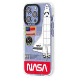 NASA Apollo 11 Phone Case iPhone 15 Pro Max / Black Impact Case,iPhone 15 Plus / Black Impact Case,iPhone 15 Pro / Black Impact Case,iPhone 15 / Black Impact Case,iPhone 15 Pro Max / Impact Case,iPhone 15 Plus / Impact Case,iPhone 15 Pro / Impact Case,iPhone 15 / Impact Case,iPhone 15 Pro Max / Magsafe Black Impact Case,iPhone 15 Plus / Magsafe Black Impact Case,iPhone 15 Pro / Magsafe Black Impact Case,iPhone 15 / Magsafe Black Impact Case,iPhone 14 Pro Max / Black Impact Case,iPhone 14 Plus / Black Impact