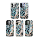 Magnolia Tree Photograph Phone Case iPhone 15 Pro Max / Black Impact Case,iPhone 15 Plus / Black Impact Case,iPhone 15 Pro / Black Impact Case,iPhone 15 / Black Impact Case,iPhone 15 Pro Max / Impact Case,iPhone 15 Plus / Impact Case,iPhone 15 Pro / Impact Case,iPhone 15 / Impact Case,iPhone 15 Pro Max / Magsafe Black Impact Case,iPhone 15 Plus / Magsafe Black Impact Case,iPhone 15 Pro / Magsafe Black Impact Case,iPhone 15 / Magsafe Black Impact Case,iPhone 14 Pro Max / Black Impact Case,iPhone 14 Plus / Bl