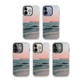 Beach Pier Photograph Phone Case iPhone 15 Pro Max / Black Impact Case,iPhone 15 Plus / Black Impact Case,iPhone 15 Pro / Black Impact Case,iPhone 15 / Black Impact Case,iPhone 15 Pro Max / Impact Case,iPhone 15 Plus / Impact Case,iPhone 15 Pro / Impact Case,iPhone 15 / Impact Case,iPhone 15 Pro Max / Magsafe Black Impact Case,iPhone 15 Plus / Magsafe Black Impact Case,iPhone 15 Pro / Magsafe Black Impact Case,iPhone 15 / Magsafe Black Impact Case,iPhone 14 Pro Max / Black Impact Case,iPhone 14 Plus / Black