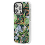 Colourful Succulents Phone Case iPhone 15 Pro Max / Black Impact Case,iPhone 15 Plus / Black Impact Case,iPhone 15 Pro / Black Impact Case,iPhone 15 / Black Impact Case,iPhone 15 Pro Max / Impact Case,iPhone 15 Plus / Impact Case,iPhone 15 Pro / Impact Case,iPhone 15 / Impact Case,iPhone 15 Pro Max / Magsafe Black Impact Case,iPhone 15 Plus / Magsafe Black Impact Case,iPhone 15 Pro / Magsafe Black Impact Case,iPhone 15 / Magsafe Black Impact Case,iPhone 14 Pro Max / Black Impact Case,iPhone 14 Plus / Black 