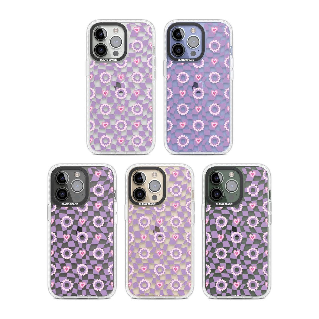 Checkered Love Pattern Phone Case iPhone 15 Pro Max / Black Impact Case,iPhone 15 Plus / Black Impact Case,iPhone 15 Pro / Black Impact Case,iPhone 15 / Black Impact Case,iPhone 15 Pro Max / Impact Case,iPhone 15 Plus / Impact Case,iPhone 15 Pro / Impact Case,iPhone 15 / Impact Case,iPhone 15 Pro Max / Magsafe Black Impact Case,iPhone 15 Plus / Magsafe Black Impact Case,iPhone 15 Pro / Magsafe Black Impact Case,iPhone 15 / Magsafe Black Impact Case,iPhone 14 Pro Max / Black Impact Case,iPhone 14 Plus / Blac