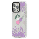 Cherries n' Flames Phone Case iPhone 15 Pro Max / Black Impact Case,iPhone 15 Plus / Black Impact Case,iPhone 15 Pro / Black Impact Case,iPhone 15 / Black Impact Case,iPhone 15 Pro Max / Impact Case,iPhone 15 Plus / Impact Case,iPhone 15 Pro / Impact Case,iPhone 15 / Impact Case,iPhone 15 Pro Max / Magsafe Black Impact Case,iPhone 15 Plus / Magsafe Black Impact Case,iPhone 15 Pro / Magsafe Black Impact Case,iPhone 15 / Magsafe Black Impact Case,iPhone 14 Pro Max / Black Impact Case,iPhone 14 Plus / Black Im