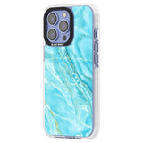 Bright Blue Onyx Marble Phone Case iPhone 15 Pro Max / Black Impact Case,iPhone 15 Plus / Black Impact Case,iPhone 15 Pro / Black Impact Case,iPhone 15 / Black Impact Case,iPhone 15 Pro Max / Impact Case,iPhone 15 Plus / Impact Case,iPhone 15 Pro / Impact Case,iPhone 15 / Impact Case,iPhone 15 Pro Max / Magsafe Black Impact Case,iPhone 15 Plus / Magsafe Black Impact Case,iPhone 15 Pro / Magsafe Black Impact Case,iPhone 15 / Magsafe Black Impact Case,iPhone 14 Pro Max / Black Impact Case,iPhone 14 Plus / Bla