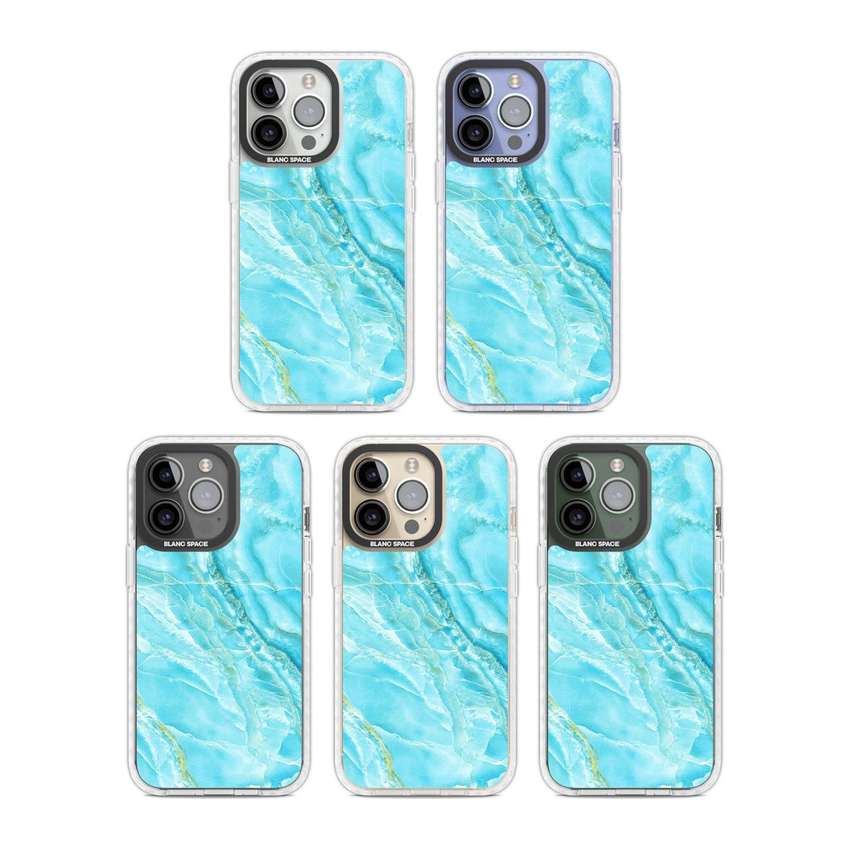 Bright Blue Onyx Marble Phone Case iPhone 15 Pro Max / Black Impact Case,iPhone 15 Plus / Black Impact Case,iPhone 15 Pro / Black Impact Case,iPhone 15 / Black Impact Case,iPhone 15 Pro Max / Impact Case,iPhone 15 Plus / Impact Case,iPhone 15 Pro / Impact Case,iPhone 15 / Impact Case,iPhone 15 Pro Max / Magsafe Black Impact Case,iPhone 15 Plus / Magsafe Black Impact Case,iPhone 15 Pro / Magsafe Black Impact Case,iPhone 15 / Magsafe Black Impact Case,iPhone 14 Pro Max / Black Impact Case,iPhone 14 Plus / Bla