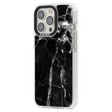 Black Onyx Marble Texture Phone Case iPhone 15 Pro Max / Black Impact Case,iPhone 15 Plus / Black Impact Case,iPhone 15 Pro / Black Impact Case,iPhone 15 / Black Impact Case,iPhone 15 Pro Max / Impact Case,iPhone 15 Plus / Impact Case,iPhone 15 Pro / Impact Case,iPhone 15 / Impact Case,iPhone 15 Pro Max / Magsafe Black Impact Case,iPhone 15 Plus / Magsafe Black Impact Case,iPhone 15 Pro / Magsafe Black Impact Case,iPhone 15 / Magsafe Black Impact Case,iPhone 14 Pro Max / Black Impact Case,iPhone 14 Plus / B