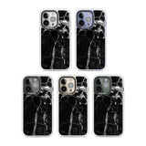 Black Onyx Marble Texture Phone Case iPhone 15 Pro Max / Black Impact Case,iPhone 15 Plus / Black Impact Case,iPhone 15 Pro / Black Impact Case,iPhone 15 / Black Impact Case,iPhone 15 Pro Max / Impact Case,iPhone 15 Plus / Impact Case,iPhone 15 Pro / Impact Case,iPhone 15 / Impact Case,iPhone 15 Pro Max / Magsafe Black Impact Case,iPhone 15 Plus / Magsafe Black Impact Case,iPhone 15 Pro / Magsafe Black Impact Case,iPhone 15 / Magsafe Black Impact Case,iPhone 14 Pro Max / Black Impact Case,iPhone 14 Plus / B