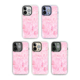 Bright Pink Onyx Marble Texture Phone Case iPhone 15 Pro Max / Black Impact Case,iPhone 15 Plus / Black Impact Case,iPhone 15 Pro / Black Impact Case,iPhone 15 / Black Impact Case,iPhone 15 Pro Max / Impact Case,iPhone 15 Plus / Impact Case,iPhone 15 Pro / Impact Case,iPhone 15 / Impact Case,iPhone 15 Pro Max / Magsafe Black Impact Case,iPhone 15 Plus / Magsafe Black Impact Case,iPhone 15 Pro / Magsafe Black Impact Case,iPhone 15 / Magsafe Black Impact Case,iPhone 14 Pro Max / Black Impact Case,iPhone 14 Pl