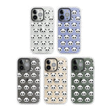 Panda Face Pattern Phone Case iPhone 15 Pro Max / Black Impact Case,iPhone 15 Plus / Black Impact Case,iPhone 15 Pro / Black Impact Case,iPhone 15 / Black Impact Case,iPhone 15 Pro Max / Impact Case,iPhone 15 Plus / Impact Case,iPhone 15 Pro / Impact Case,iPhone 15 / Impact Case,iPhone 15 Pro Max / Magsafe Black Impact Case,iPhone 15 Plus / Magsafe Black Impact Case,iPhone 15 Pro / Magsafe Black Impact Case,iPhone 15 / Magsafe Black Impact Case,iPhone 14 Pro Max / Black Impact Case,iPhone 14 Plus / Black Im