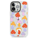 Moons & CloudsPhone Case for iPhone 14 Pro