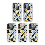 Daisies - Real Floral Photographs Phone Case iPhone 15 Pro Max / Black Impact Case,iPhone 15 Plus / Black Impact Case,iPhone 15 Pro / Black Impact Case,iPhone 15 / Black Impact Case,iPhone 15 Pro Max / Impact Case,iPhone 15 Plus / Impact Case,iPhone 15 Pro / Impact Case,iPhone 15 / Impact Case,iPhone 15 Pro Max / Magsafe Black Impact Case,iPhone 15 Plus / Magsafe Black Impact Case,iPhone 15 Pro / Magsafe Black Impact Case,iPhone 15 / Magsafe Black Impact Case,iPhone 14 Pro Max / Black Impact Case,iPhone 14 