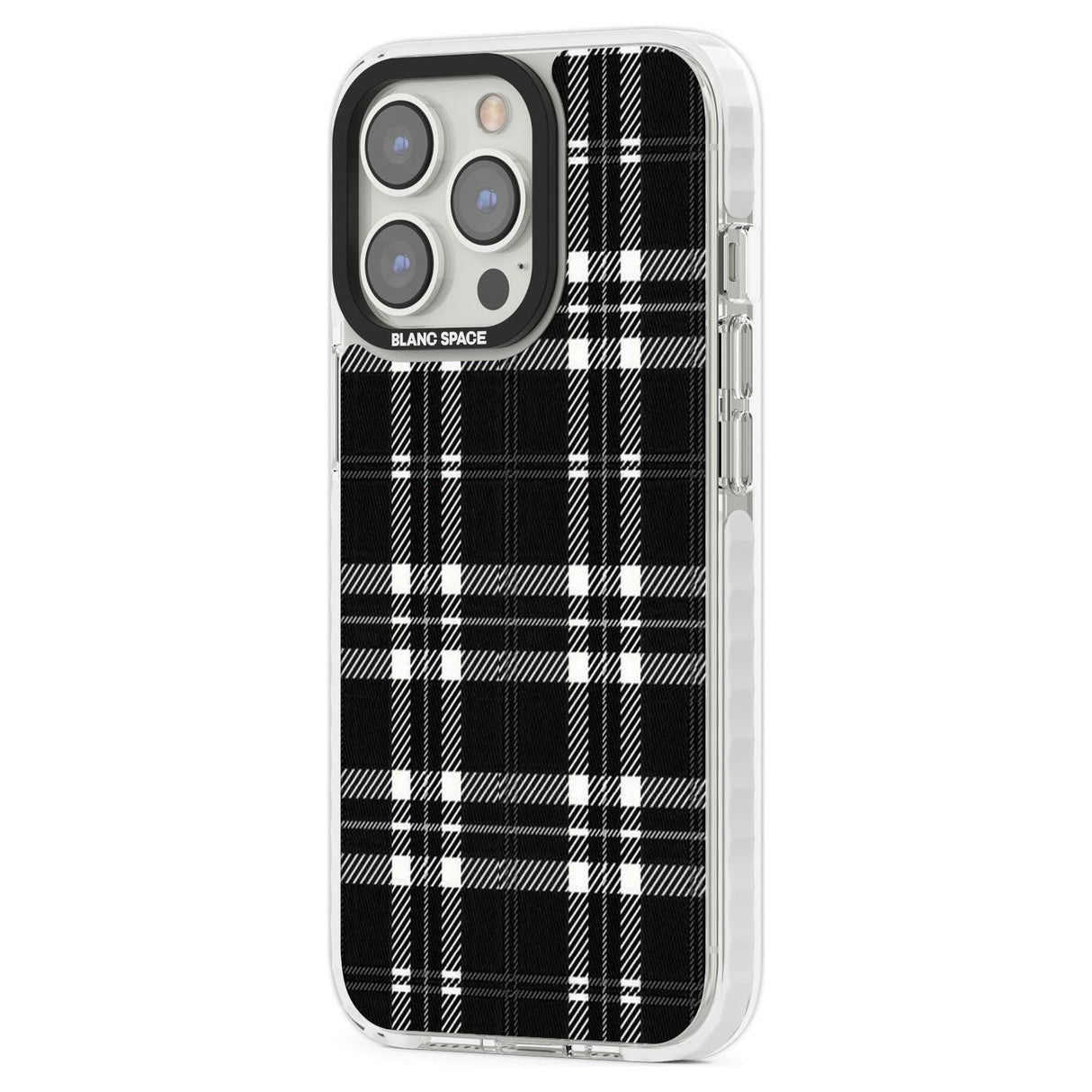 Divine Black Plaid Phone Case iPhone 15 Pro Max / Black Impact Case,iPhone 15 Plus / Black Impact Case,iPhone 15 Pro / Black Impact Case,iPhone 15 / Black Impact Case,iPhone 15 Pro Max / Impact Case,iPhone 15 Plus / Impact Case,iPhone 15 Pro / Impact Case,iPhone 15 / Impact Case,iPhone 15 Pro Max / Magsafe Black Impact Case,iPhone 15 Plus / Magsafe Black Impact Case,iPhone 15 Pro / Magsafe Black Impact Case,iPhone 15 / Magsafe Black Impact Case,iPhone 14 Pro Max / Black Impact Case,iPhone 14 Plus / Black Im