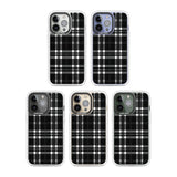 Divine Black Plaid Phone Case iPhone 15 Pro Max / Black Impact Case,iPhone 15 Plus / Black Impact Case,iPhone 15 Pro / Black Impact Case,iPhone 15 / Black Impact Case,iPhone 15 Pro Max / Impact Case,iPhone 15 Plus / Impact Case,iPhone 15 Pro / Impact Case,iPhone 15 / Impact Case,iPhone 15 Pro Max / Magsafe Black Impact Case,iPhone 15 Plus / Magsafe Black Impact Case,iPhone 15 Pro / Magsafe Black Impact Case,iPhone 15 / Magsafe Black Impact Case,iPhone 14 Pro Max / Black Impact Case,iPhone 14 Plus / Black Im