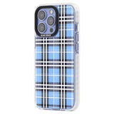 Blue Plaid Phone Case iPhone 15 Pro Max / Black Impact Case,iPhone 15 Plus / Black Impact Case,iPhone 15 Pro / Black Impact Case,iPhone 15 / Black Impact Case,iPhone 15 Pro Max / Impact Case,iPhone 15 Plus / Impact Case,iPhone 15 Pro / Impact Case,iPhone 15 / Impact Case,iPhone 15 Pro Max / Magsafe Black Impact Case,iPhone 15 Plus / Magsafe Black Impact Case,iPhone 15 Pro / Magsafe Black Impact Case,iPhone 15 / Magsafe Black Impact Case,iPhone 14 Pro Max / Black Impact Case,iPhone 14 Plus / Black Impact Cas