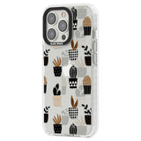 Large Mixed Plants Pattern - Clear Phone Case iPhone 15 Pro Max / Black Impact Case,iPhone 15 Plus / Black Impact Case,iPhone 15 Pro / Black Impact Case,iPhone 15 / Black Impact Case,iPhone 15 Pro Max / Impact Case,iPhone 15 Plus / Impact Case,iPhone 15 Pro / Impact Case,iPhone 15 / Impact Case,iPhone 15 Pro Max / Magsafe Black Impact Case,iPhone 15 Plus / Magsafe Black Impact Case,iPhone 15 Pro / Magsafe Black Impact Case,iPhone 15 / Magsafe Black Impact Case,iPhone 14 Pro Max / Black Impact Case,iPhone 14