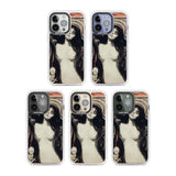 Madonna Phone Case iPhone 15 Pro Max / Black Impact Case,iPhone 15 Plus / Black Impact Case,iPhone 15 Pro / Black Impact Case,iPhone 15 / Black Impact Case,iPhone 15 Pro Max / Impact Case,iPhone 15 Plus / Impact Case,iPhone 15 Pro / Impact Case,iPhone 15 / Impact Case,iPhone 15 Pro Max / Magsafe Black Impact Case,iPhone 15 Plus / Magsafe Black Impact Case,iPhone 15 Pro / Magsafe Black Impact Case,iPhone 15 / Magsafe Black Impact Case,iPhone 14 Pro Max / Black Impact Case,iPhone 14 Plus / Black Impact Case,i