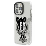 Faded Feline Phone Case iPhone 15 Pro Max / Black Impact Case,iPhone 15 Plus / Black Impact Case,iPhone 15 Pro / Black Impact Case,iPhone 15 / Black Impact Case,iPhone 15 Pro Max / Impact Case,iPhone 15 Plus / Impact Case,iPhone 15 Pro / Impact Case,iPhone 15 / Impact Case,iPhone 15 Pro Max / Magsafe Black Impact Case,iPhone 15 Plus / Magsafe Black Impact Case,iPhone 15 Pro / Magsafe Black Impact Case,iPhone 15 / Magsafe Black Impact Case,iPhone 14 Pro Max / Black Impact Case,iPhone 14 Plus / Black Impact C