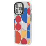 Abstract Colourful Mix Phone Case iPhone 15 Pro Max / Black Impact Case,iPhone 15 Plus / Black Impact Case,iPhone 15 Pro / Black Impact Case,iPhone 15 / Black Impact Case,iPhone 15 Pro Max / Impact Case,iPhone 15 Plus / Impact Case,iPhone 15 Pro / Impact Case,iPhone 15 / Impact Case,iPhone 15 Pro Max / Magsafe Black Impact Case,iPhone 15 Plus / Magsafe Black Impact Case,iPhone 15 Pro / Magsafe Black Impact Case,iPhone 15 / Magsafe Black Impact Case,iPhone 14 Pro Max / Black Impact Case,iPhone 14 Plus / Blac