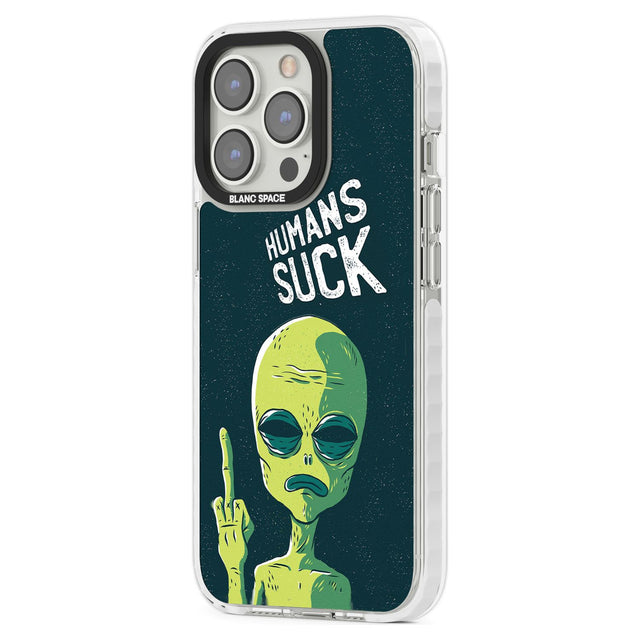 Humans Suck Alien Phone Case iPhone 15 Pro Max / Black Impact Case,iPhone 15 Plus / Black Impact Case,iPhone 15 Pro / Black Impact Case,iPhone 15 / Black Impact Case,iPhone 15 Pro Max / Impact Case,iPhone 15 Plus / Impact Case,iPhone 15 Pro / Impact Case,iPhone 15 / Impact Case,iPhone 15 Pro Max / Magsafe Black Impact Case,iPhone 15 Plus / Magsafe Black Impact Case,iPhone 15 Pro / Magsafe Black Impact Case,iPhone 15 / Magsafe Black Impact Case,iPhone 14 Pro Max / Black Impact Case,iPhone 14 Plus / Black Imp